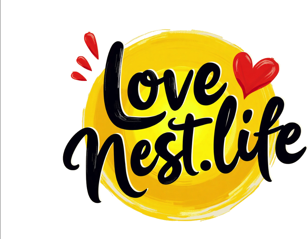 Проститутки в Станице Луганской на love-nest.life